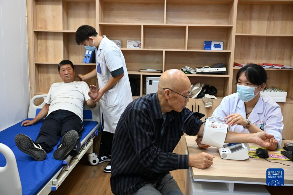 打鱼赢现金金沙