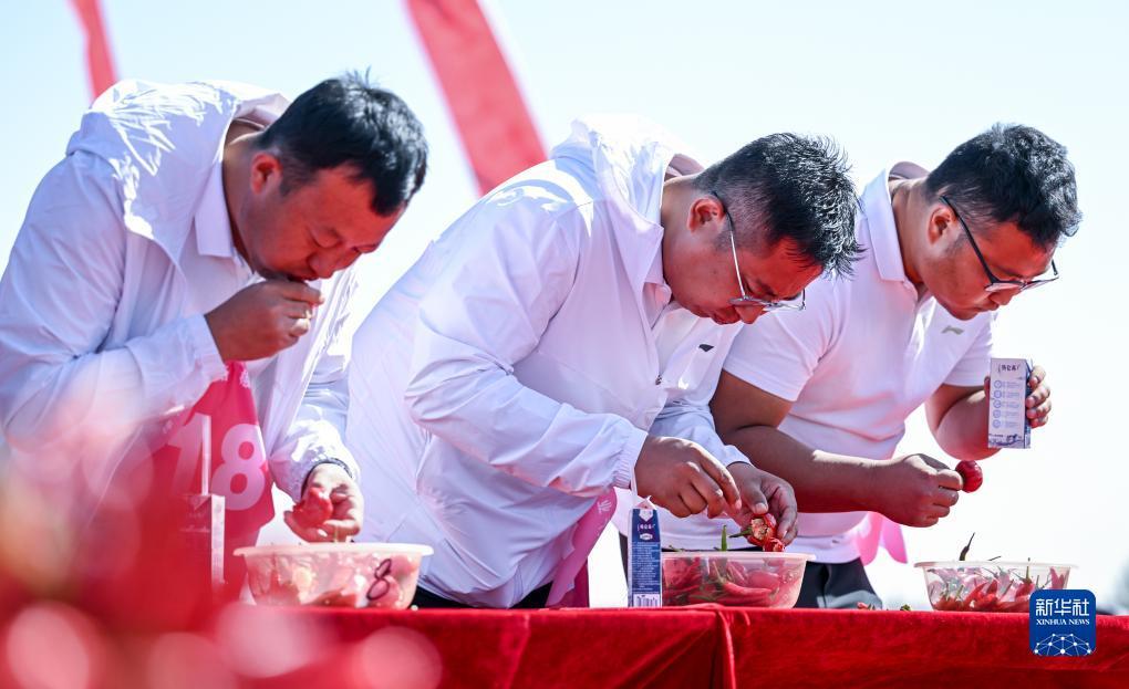 官方金沙游戏